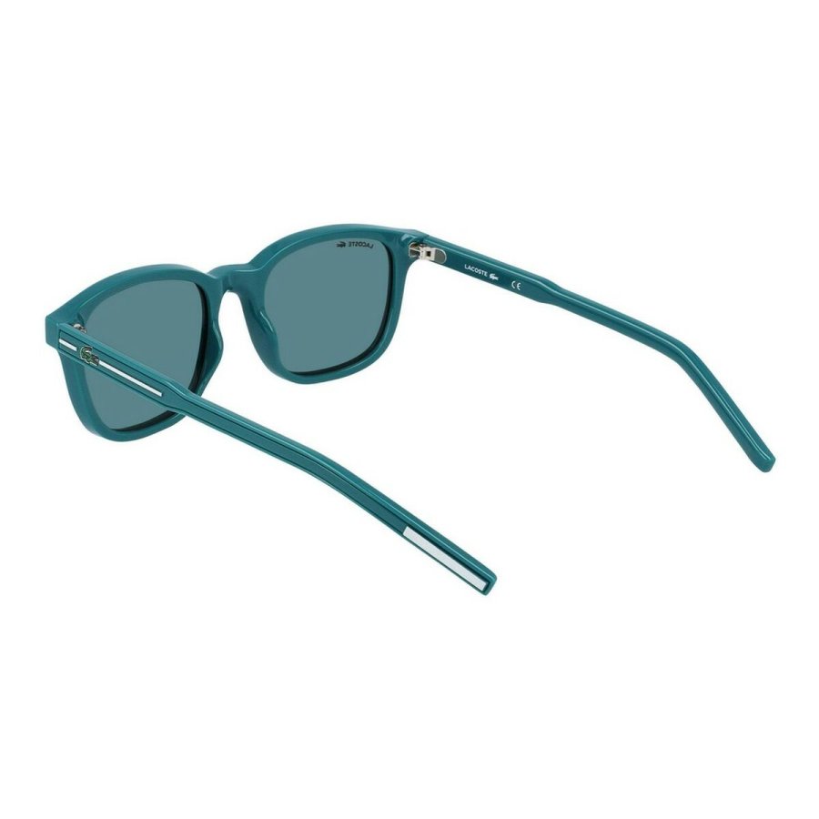 Solbriller til mnd Lacoste L3639S-466  49 mm #4
