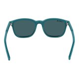 Solbriller til mnd Lacoste L3639S-466  49 mm #5