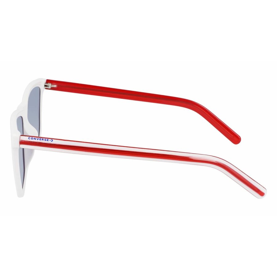 Solbriller til mnd Converse CV505S-CHUCK-100  56 mm #3