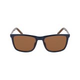 Solbriller til mnd Converse CV505S-CHUCK-411  56 mm #1