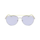 Solbriller til mnd Converse CV100S-ACTIVATE-045  57 mm #1