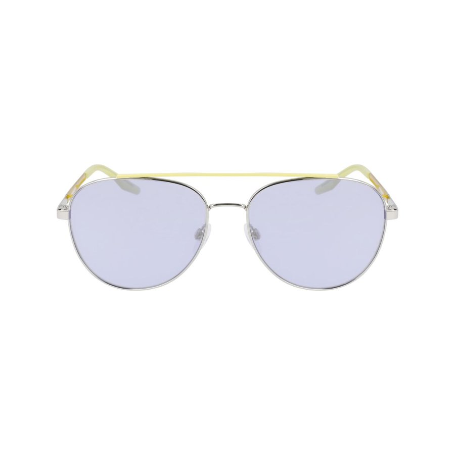 Solbriller til mnd Converse CV100S-ACTIVATE-045  57 mm #1