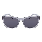 Solbriller til kvinder Converse CV501S-ALL-STAR-020  56 mm #2