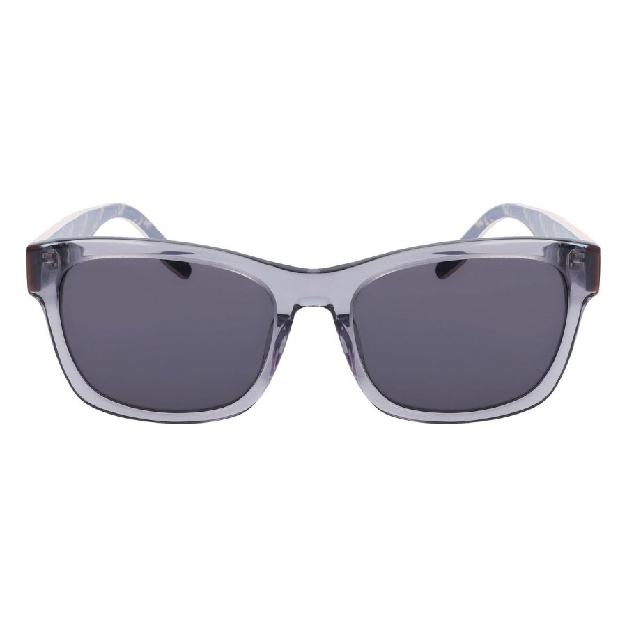 Solbriller til kvinder Converse CV501S-ALL-STAR-020  56 mm #2