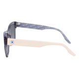 Solbriller til kvinder Converse CV501S-ALL-STAR-020  56 mm #3
