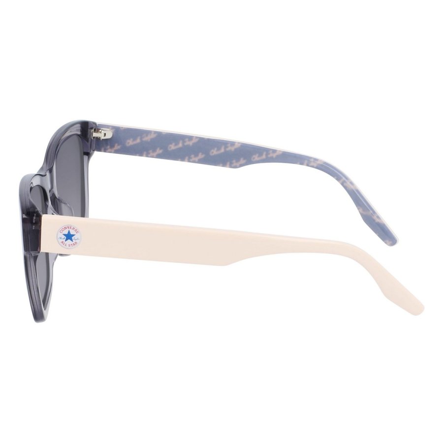 Solbriller til kvinder Converse CV501S-ALL-STAR-020  56 mm #3