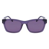 Solbriller til kvinder Converse CV501S-ALL-STAR-501  56 mm #2