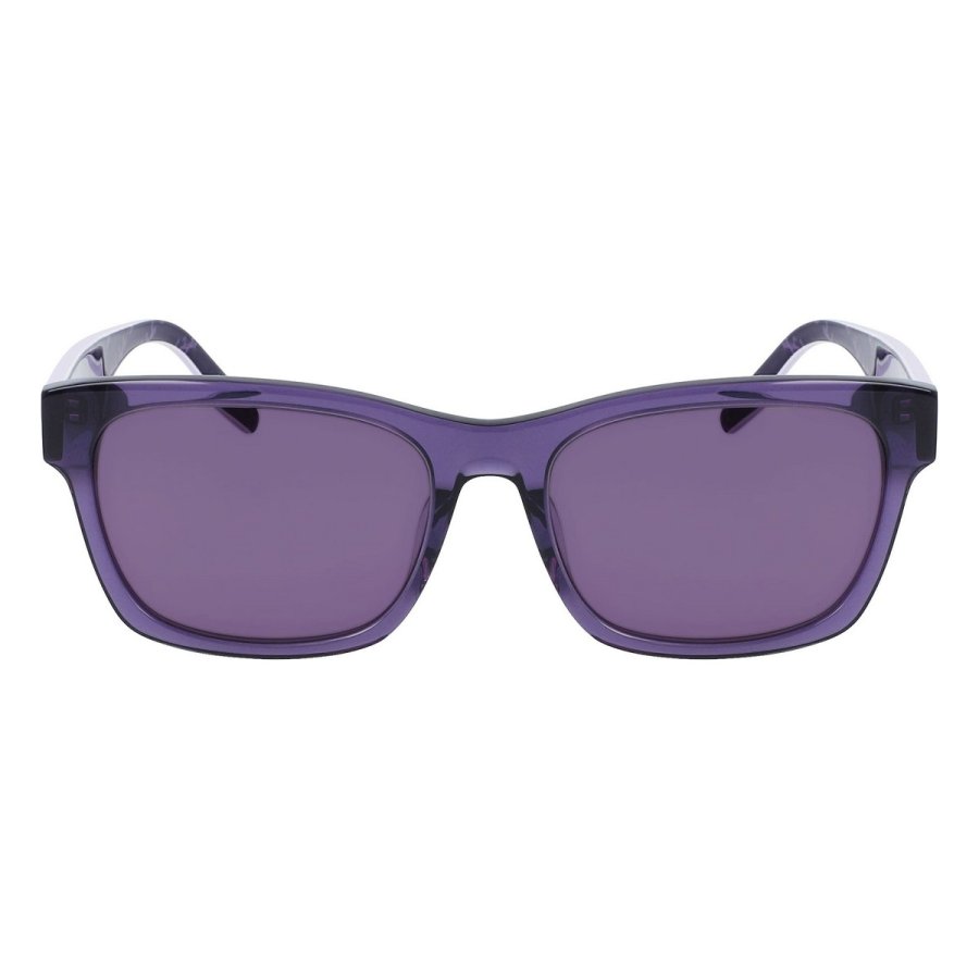 Solbriller til kvinder Converse CV501S-ALL-STAR-501  56 mm #2