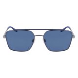 Solbriller til mnd Converse CV101S-ACTIVATE-070  56 mm #2