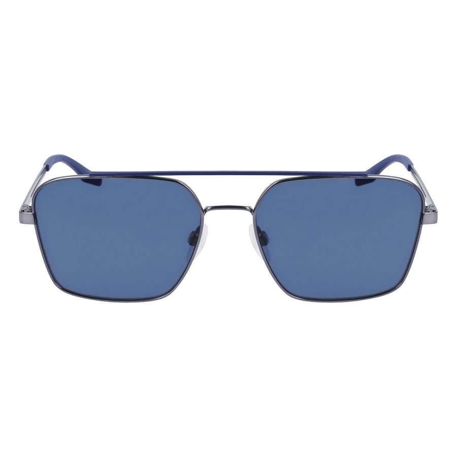 Solbriller til mnd Converse CV101S-ACTIVATE-070  56 mm #2