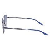 Solbriller til mnd Converse CV101S-ACTIVATE-070  56 mm #3