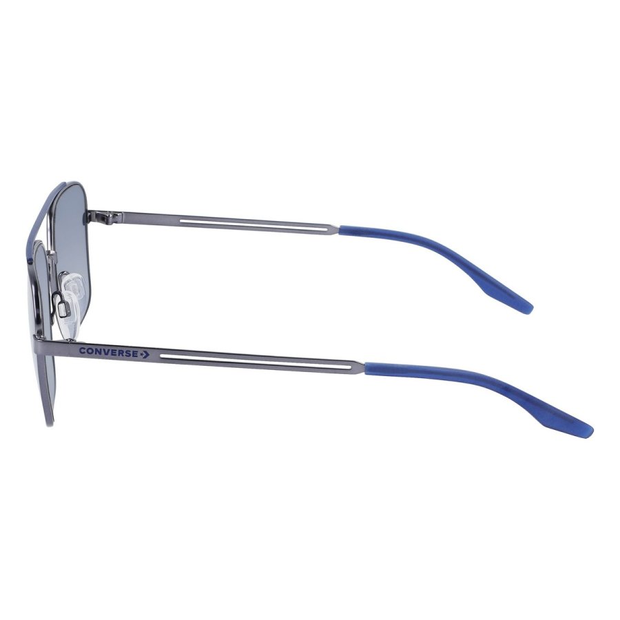 Solbriller til mnd Converse CV101S-ACTIVATE-070  56 mm #3
