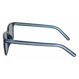 Solbriller til kvinder Converse CV506S-CHUCK-411  57 mm #3