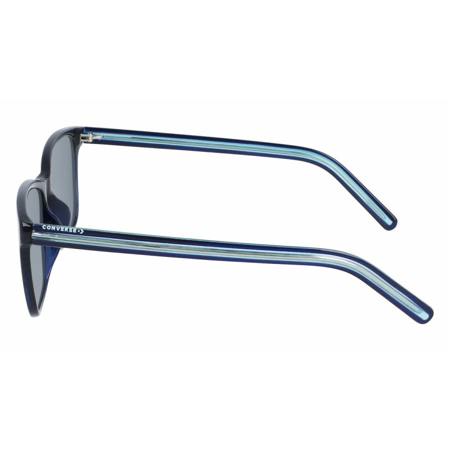 Solbriller til kvinder Converse CV506S-CHUCK-411  57 mm #3