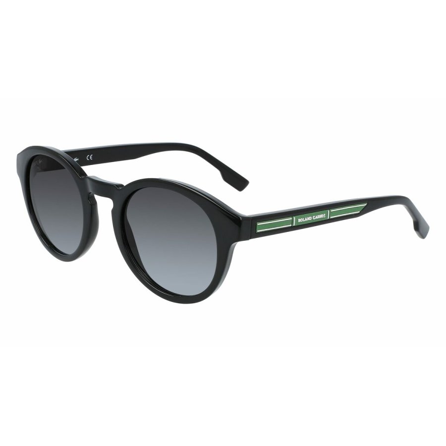 Solbriller til kvinder Lacoste L952SRG-1 � 50 mm #3