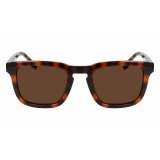 Solbriller til mnd Lacoste L951SRG-214  52 mm #2