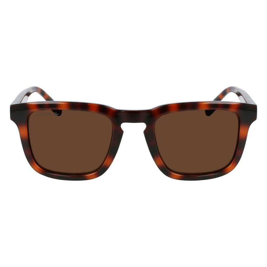 Solbriller til mnd Lacoste L951SRG-214  52 mm #2