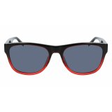 Solbriller til mnd Converse CV500S-ALL-STAR-055  57 mm #1