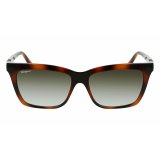 Solbriller til kvinder Salvatore Ferragamo SF1027S-214  55 mm #2