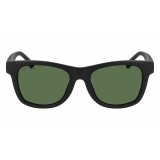 Solbriller til Brn Lacoste L3643SRG-1  48 mm #2