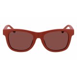 Solbriller til Brn Lacoste L3643SRG-604  48 mm #2