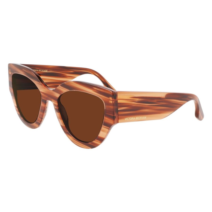 Solbriller til kvinder Victoria Beckham VB628S-230  55 mm #1