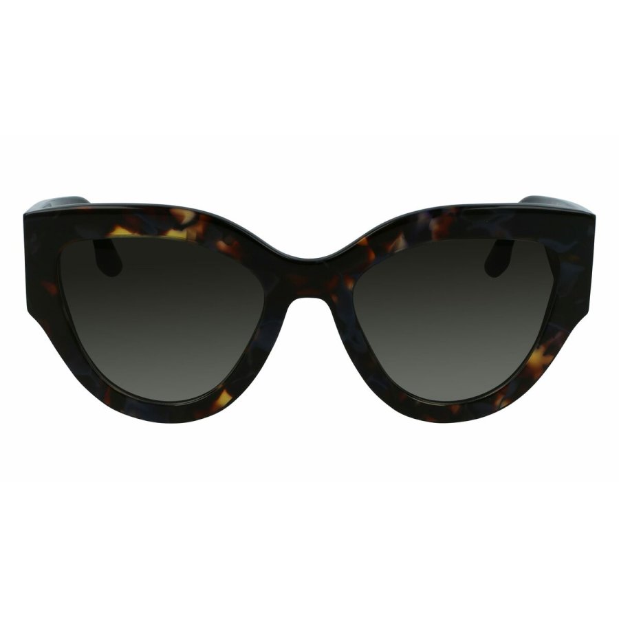 Solbriller til kvinder Victoria Beckham VB628S-418  55 mm #2
