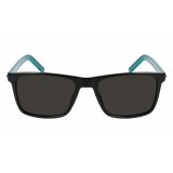 Solbriller til Brn Converse CV511SY-CHUCK-1 #2