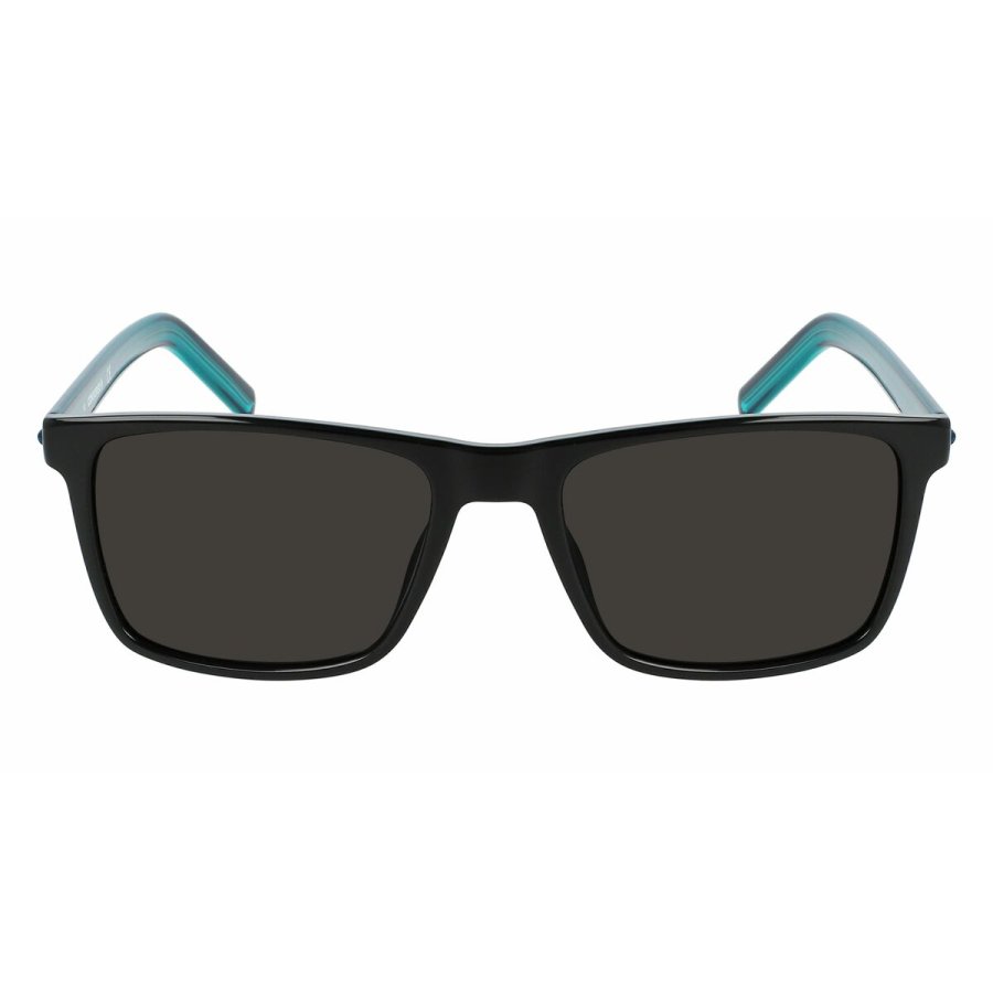 Solbriller til Brn Converse CV511SY-CHUCK-1 #2