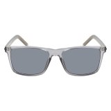 Solbriller til Brn Converse CV511SY-CHUCK-50 #2