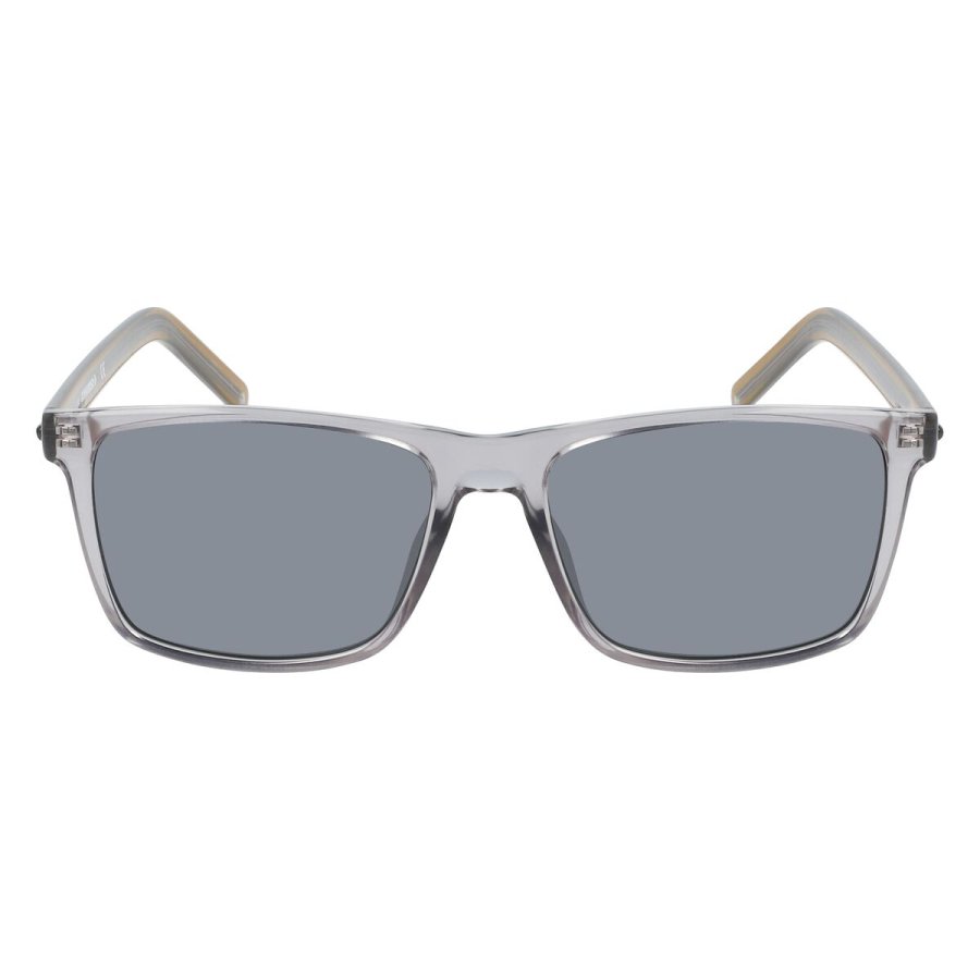 Solbriller til Brn Converse CV511SY-CHUCK-50 #2