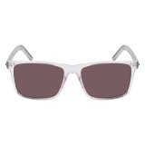 Solbriller til mnd Converse CV511SY-CHUCK-970  52 mm #2