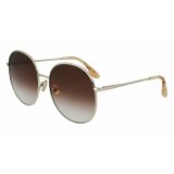 Solbriller til kvinder Victoria Beckham VB224S-702  59 mm #1