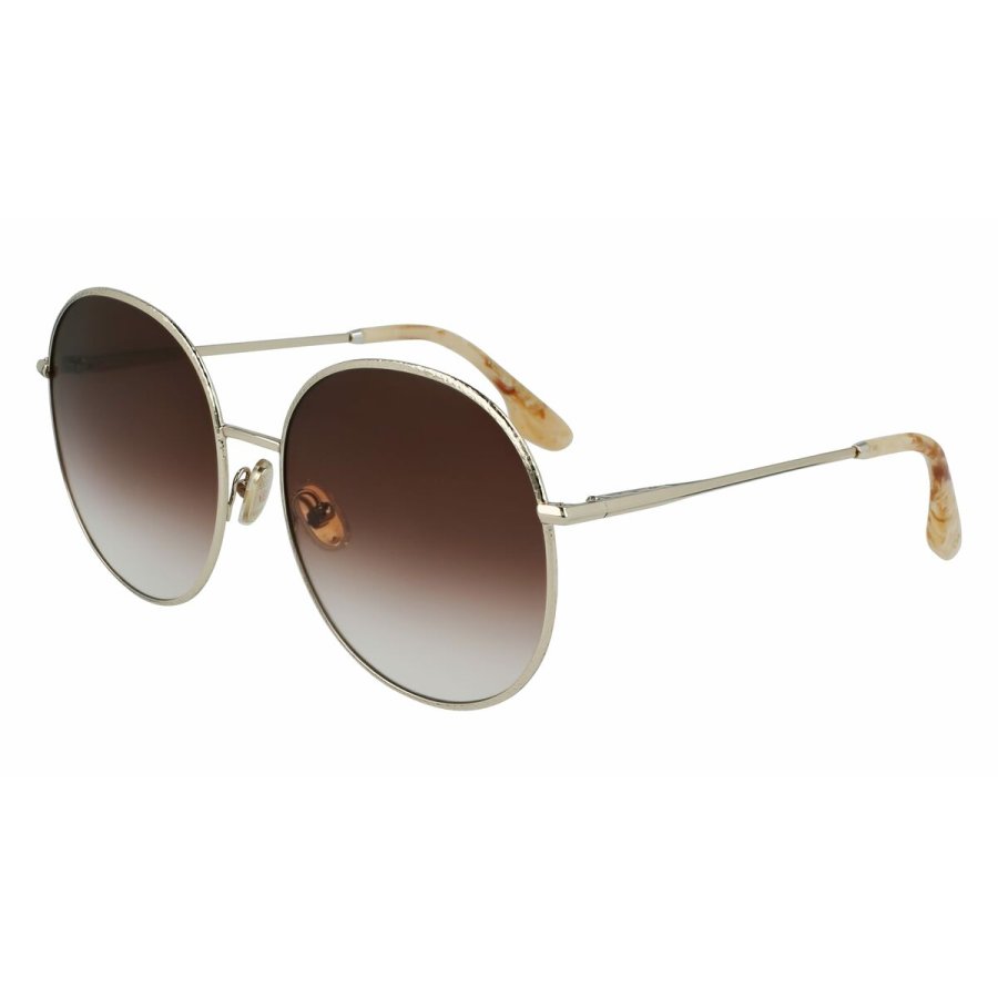 Solbriller til kvinder Victoria Beckham VB224S-702  59 mm #1