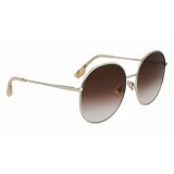 Solbriller til kvinder Victoria Beckham VB224S-702  59 mm #2