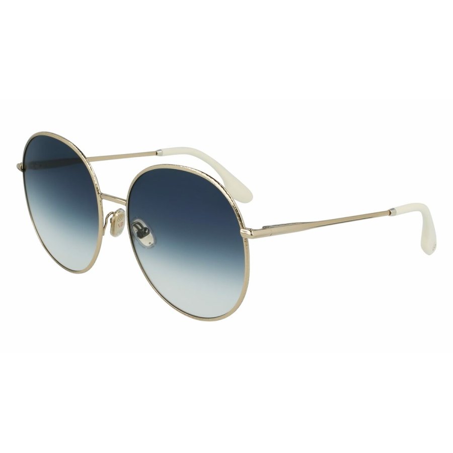 Solbriller til kvinder Victoria Beckham VB224S-720  59 mm #1