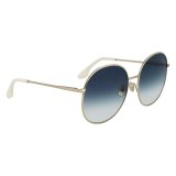 Solbriller til kvinder Victoria Beckham VB224S-720  59 mm #2