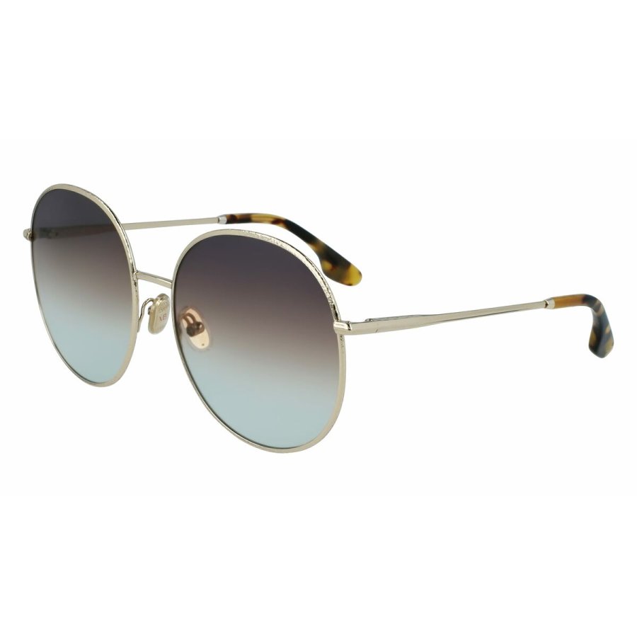 Solbriller til kvinder Victoria Beckham VB224S-730  59 mm #1