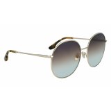 Solbriller til kvinder Victoria Beckham VB224S-730  59 mm #2