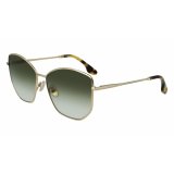 Solbriller til kvinder Victoria Beckham VB225S-700  59 mm #1