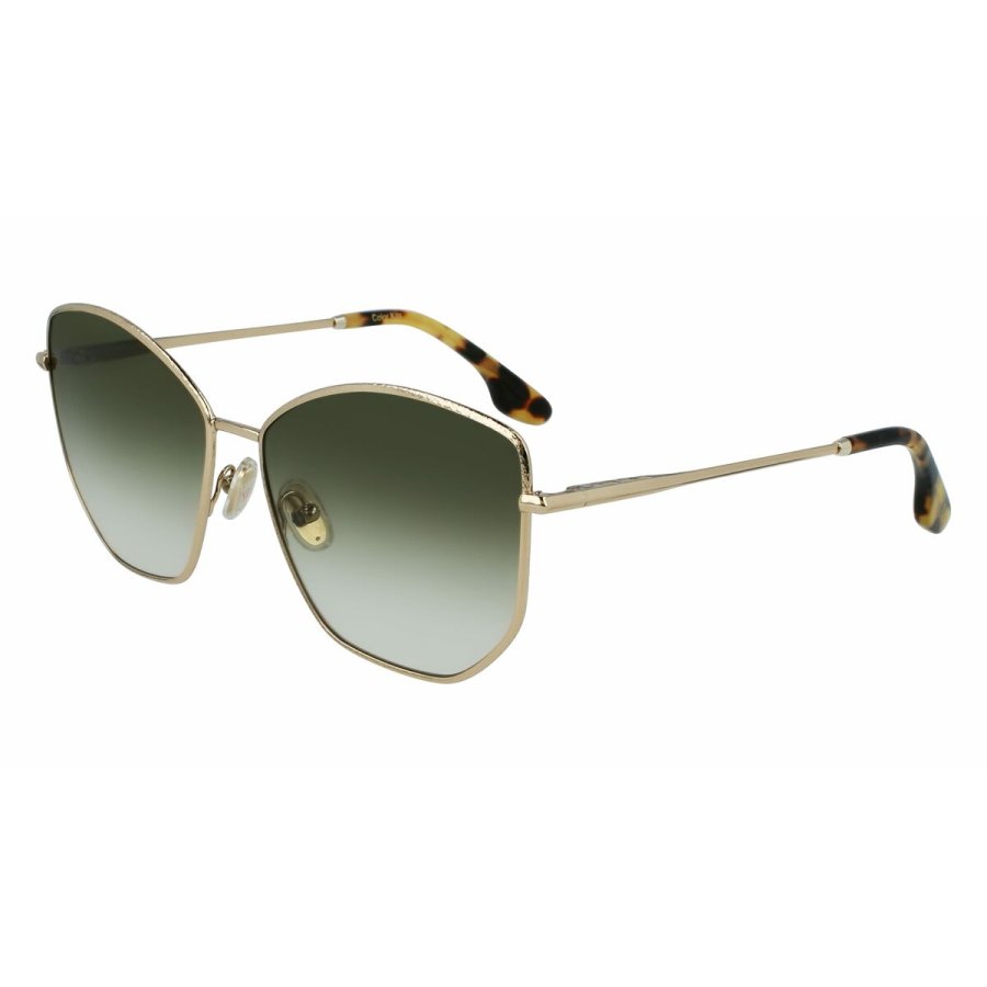 Solbriller til kvinder Victoria Beckham VB225S-700  59 mm #1