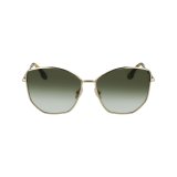 Solbriller til kvinder Victoria Beckham VB225S-700  59 mm #2