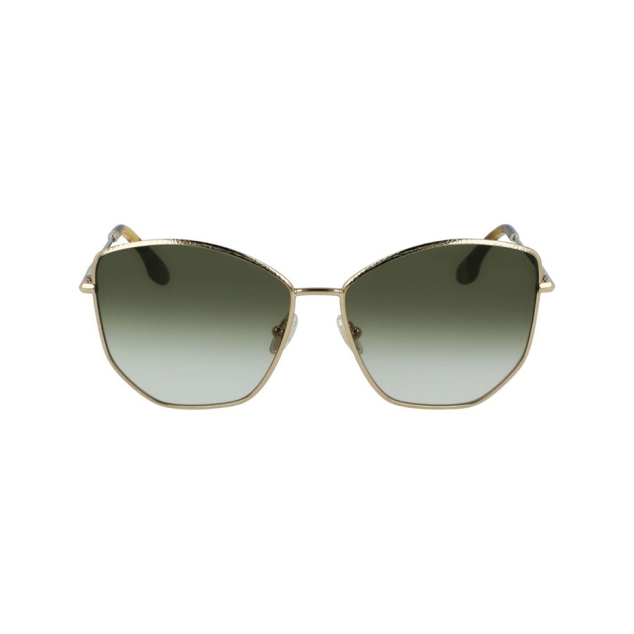 Solbriller til kvinder Victoria Beckham VB225S-700  59 mm #2