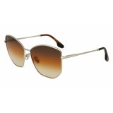 Solbriller til kvinder Victoria Beckham VB225S-702  59 mm #1