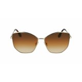 Solbriller til kvinder Victoria Beckham VB225S-702  59 mm #2
