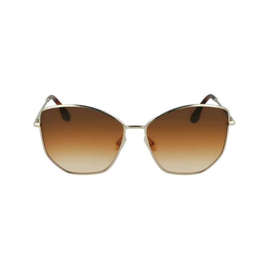 Solbriller til kvinder Victoria Beckham VB225S-702  59 mm #2