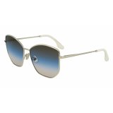 Solbriller til kvinder Victoria Beckham VB225S-734  59 mm #1