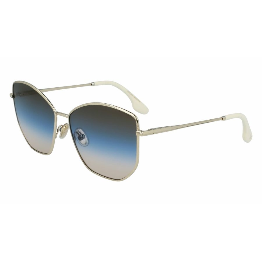 Solbriller til kvinder Victoria Beckham VB225S-734  59 mm #1