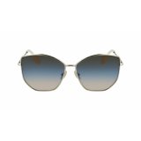 Solbriller til kvinder Victoria Beckham VB225S-734  59 mm #2