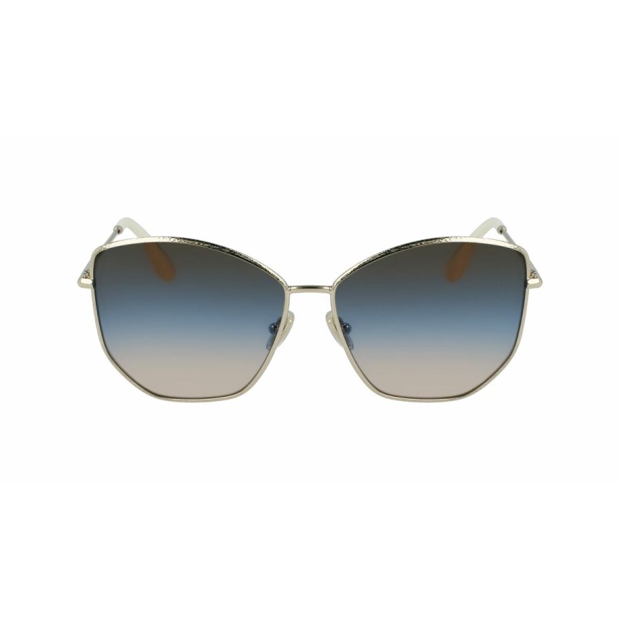 Solbriller til kvinder Victoria Beckham VB225S-734  59 mm #2
